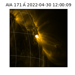 saia - 2022-04-30T12:00:09.350000