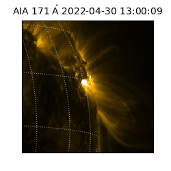 saia - 2022-04-30T13:00:09.350000