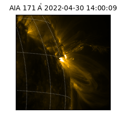 saia - 2022-04-30T14:00:09.350000