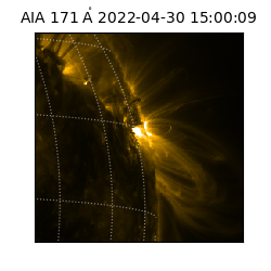 saia - 2022-04-30T15:00:09.350000