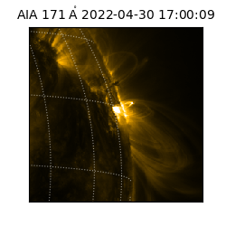 saia - 2022-04-30T17:00:09.350000