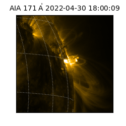 saia - 2022-04-30T18:00:09.350000