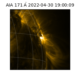 saia - 2022-04-30T19:00:09.351000