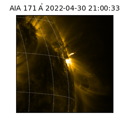 saia - 2022-04-30T21:00:33.350000