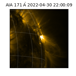 saia - 2022-04-30T22:00:09.350000