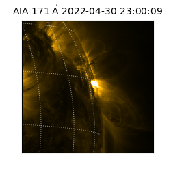 saia - 2022-04-30T23:00:09.350000