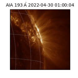 saia - 2022-04-30T01:00:04.843000