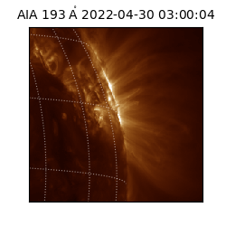 saia - 2022-04-30T03:00:04.843000