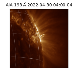 saia - 2022-04-30T04:00:04.844000
