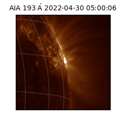 saia - 2022-04-30T05:00:06.455000