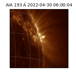 saia - 2022-04-30T06:00:04.843000