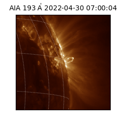 saia - 2022-04-30T07:00:04.844000