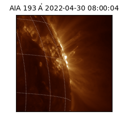 saia - 2022-04-30T08:00:04.843000
