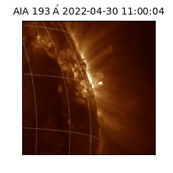 saia - 2022-04-30T11:00:04.846000