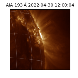 saia - 2022-04-30T12:00:04.846000