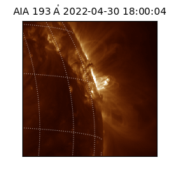 saia - 2022-04-30T18:00:04.843000