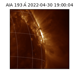 saia - 2022-04-30T19:00:04.843000