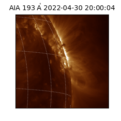 saia - 2022-04-30T20:00:04.843000