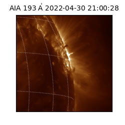 saia - 2022-04-30T21:00:28.846000