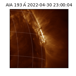 saia - 2022-04-30T23:00:04.843000