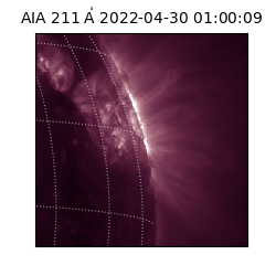 saia - 2022-04-30T01:00:09.626000