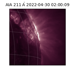 saia - 2022-04-30T02:00:09.626000