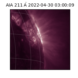saia - 2022-04-30T03:00:09.626000