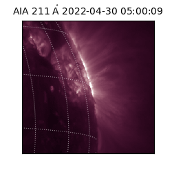 saia - 2022-04-30T05:00:09.622000