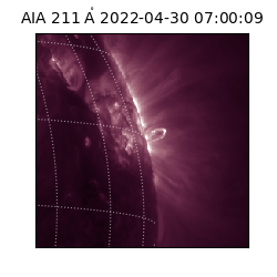 saia - 2022-04-30T07:00:09.632000