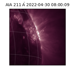 saia - 2022-04-30T08:00:09.632000