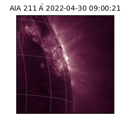 saia - 2022-04-30T09:00:21.626000