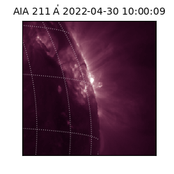 saia - 2022-04-30T10:00:09.622000
