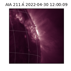 saia - 2022-04-30T12:00:09.626000