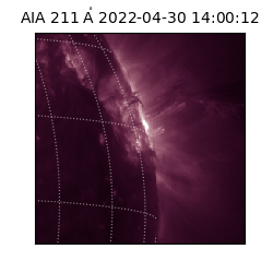 saia - 2022-04-30T14:00:12.448000
