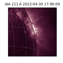 saia - 2022-04-30T17:00:09.626000