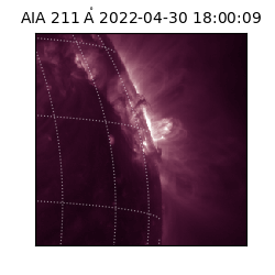 saia - 2022-04-30T18:00:09.625000