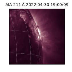 saia - 2022-04-30T19:00:09.633000