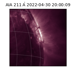 saia - 2022-04-30T20:00:09.629000