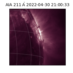 saia - 2022-04-30T21:00:33.626000