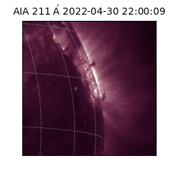 saia - 2022-04-30T22:00:09.626000