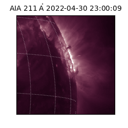 saia - 2022-04-30T23:00:09.625000