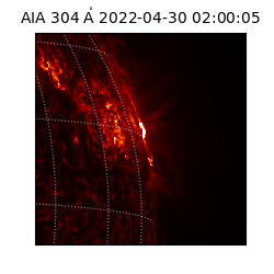 saia - 2022-04-30T02:00:05.146000
