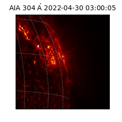 saia - 2022-04-30T03:00:05.121000