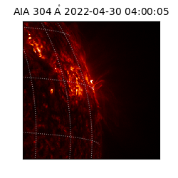 saia - 2022-04-30T04:00:05.129000
