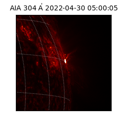 saia - 2022-04-30T05:00:05.121000