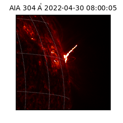 saia - 2022-04-30T08:00:05.132000