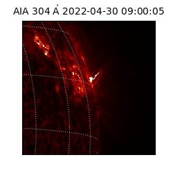 saia - 2022-04-30T09:00:05.123000