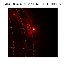 saia - 2022-04-30T10:00:05.169000