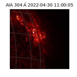 saia - 2022-04-30T11:00:05.131000