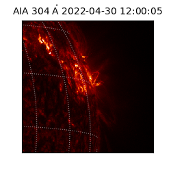 saia - 2022-04-30T12:00:05.130000